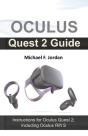Oculus Quest 2 Guide - Preview