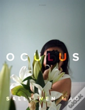 Capa do artigo Oculus