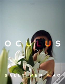 Capa do artigo Oculus