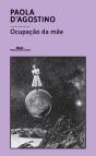 Ocupação Da Mãe - Preview