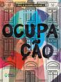 Ocupação - Preview