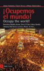 ¡Ocupemos El Mundo! - Preview
