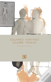 Capa do artigo Ocurre Todavía