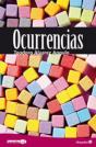 Ocurrencias - Preview