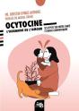 Ocytocine : L'Hormone De L'Amour - Preview