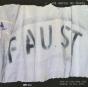 Od Serca Do Duszy - CD - Preview