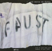 Capa do artigo Od Serca Do Duszy - CD