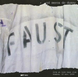 Capa do artigo Od Serca Do Duszy - CD