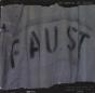 Od Serca Do Duszy - Vinil - Preview