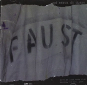Capa do artigo Od Serca Do Duszy - Vinil