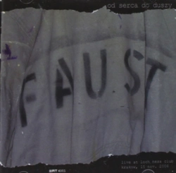Capa do artigo Od Serca Do Duszy - Vinil