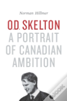 O.D. Skelton