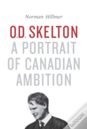 O.D. Skelton