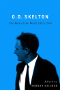 O.D. Skelton - Preview