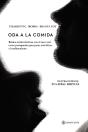 Oda A La Comida - Preview
