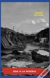 Capa do artigo Oda A La Miseria