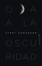 Oda A La Oscuridad - Preview