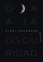 Oda A La Oscuridad - Preview