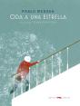 Oda A Una Estrella - Preview