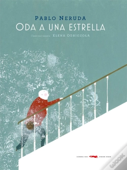 Capa do artigo Oda A Una Estrella
