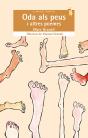 Oda Als Peus - Preview