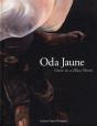 Oda Jaune  (Bilingue Francais-Anglais) - Preview