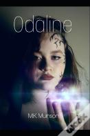 Odaline