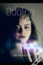 Odaline