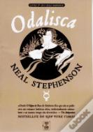 Odalisca