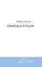 Odalisque À La Joie - Preview