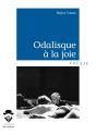 Odalisque À La Joie - Preview