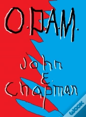 Capa do artigo O.D.A.M.