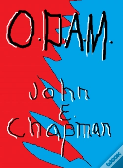 Capa do artigo O.D.A.M.