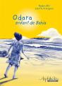 Odara ; Enfant De Bahia - Preview