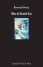 Odas A Ricardo Reis - Preview