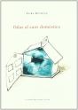 Odas Al Caos Doméstico - Preview