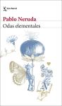 Odas Elementales - Preview
