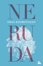 Odas Elementales - Preview