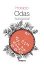 Odas - Preview