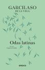 Odas Latinas - Preview