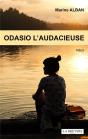 Odasio L'Audacieuse - Preview