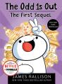 Odd 1s Out: The First Sequel - Preview