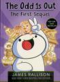 Odd 1s Out: The First Sequel - Preview