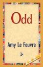 Odd - Preview