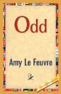 Odd - Preview