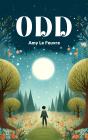 Odd - Preview