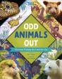 Odd Animals Out - Preview