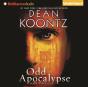 Odd Apocalypse - Preview