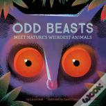 Odd Beasts