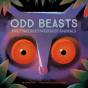 Odd Beasts - Preview
